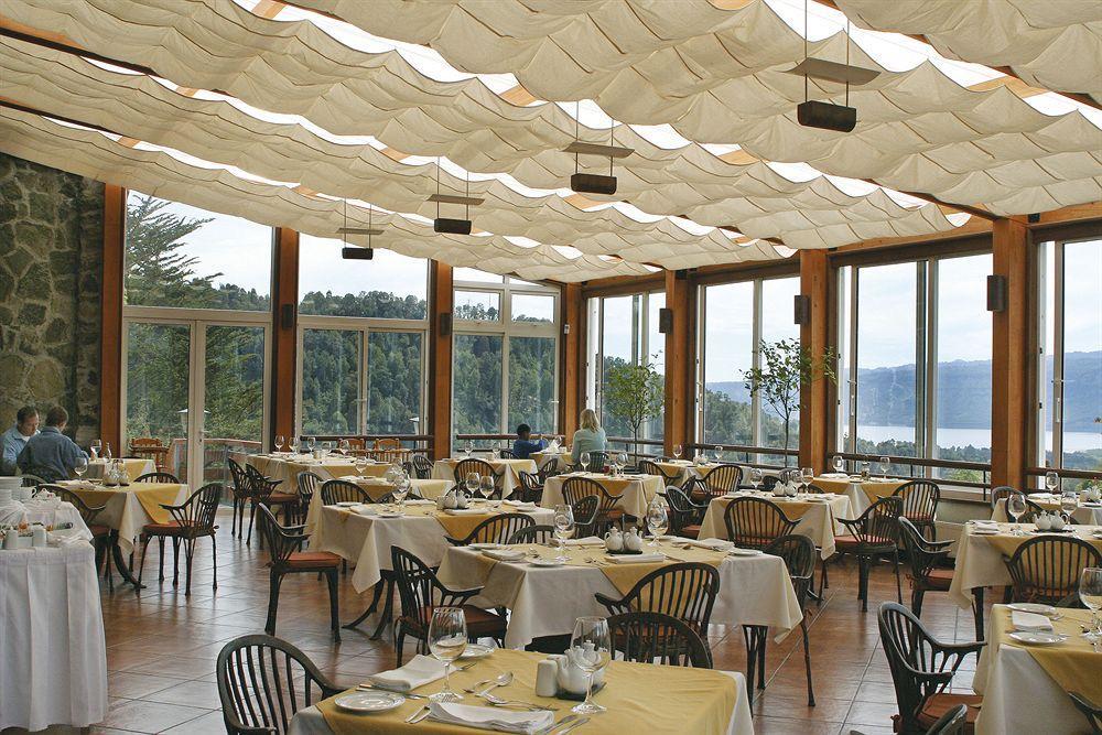 Termas Wellness & Resort