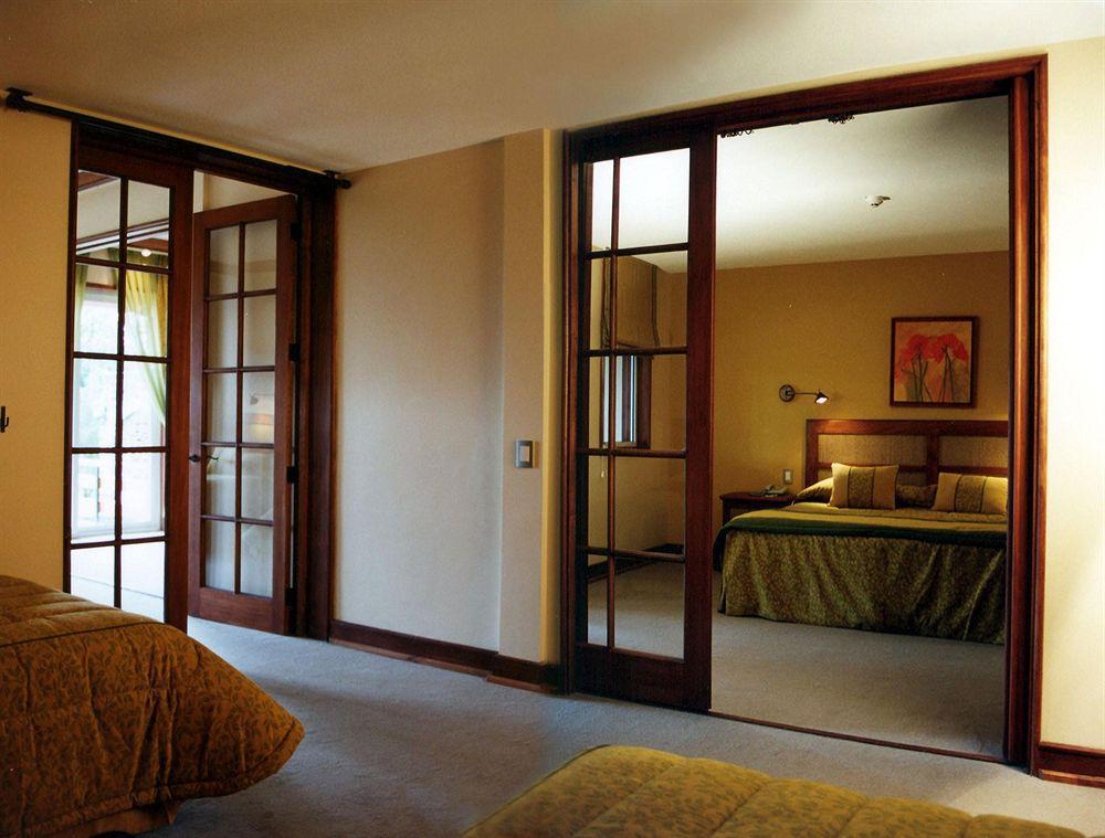 Termas Wellness&spa